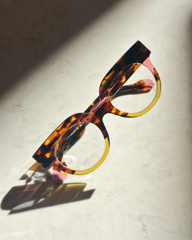 Feeling like spring really has sprung 🌼🌸🌷
Frame: @anneetvalentin 
.
.
.
.
.
.
.
.
.
.
#Eyewear #sunglasses #optics #optical #fashion #instaeyewear #independenteyewear #Dublin #Ireland #Dublinfashion #fashion #eyeweardesign #design #glasses #supportlocal #optician #Irishopticians #newglasses #japan #gillopticians #Dalkey #supportlocal #supportirish #smallbusiness #handmade #local #anneetvalentin #springstyle